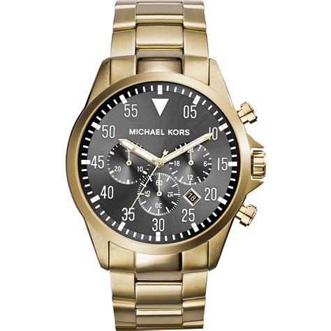 orologio uomo michael kors|michael kors watches canada.